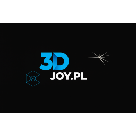3djoy.pl 3djoy.pl