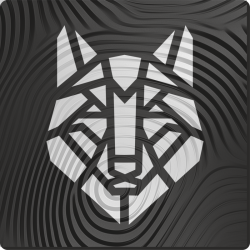 Wolf Coaster