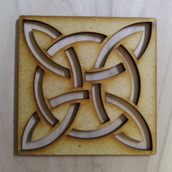 Celtic Coasters 29