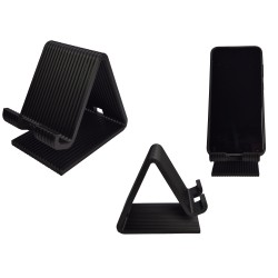 Phone Stand Holder – Desktop Smartphone Stand