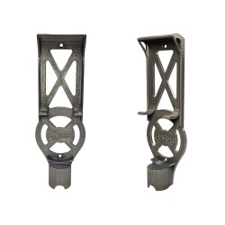 Uchwyt ścienny do Dyson Casdon Toy – wieszak na zabawkowy odkurzacz