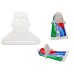 Toothpaste Tube Squeezer – Stormtrooper SW Helper Tool