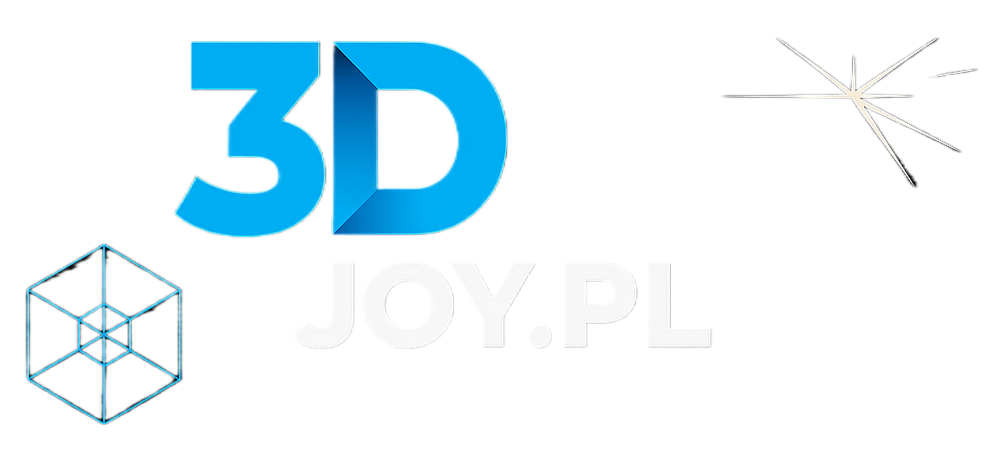 3djoy.pl