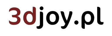 3djoy.pl